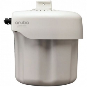 Aruba JZ172A